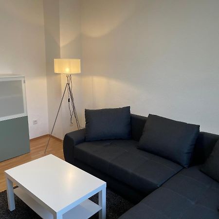 Paradise Apartments Dortmund Exteriör bild